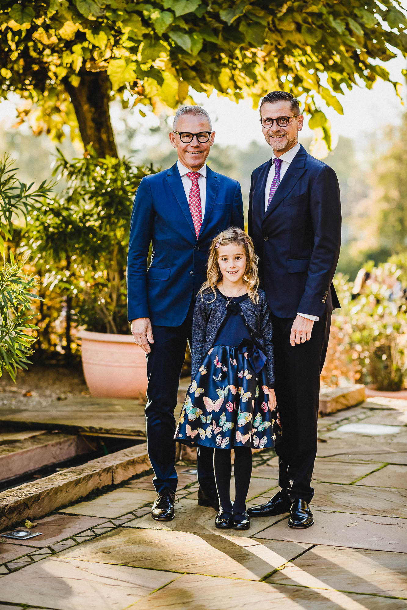 Export x3 1DX27647 Hochzeit 2019 Tatjana und Hermann